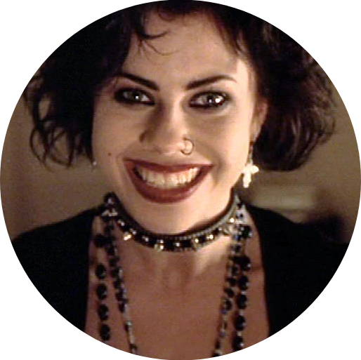 Nancy Downs